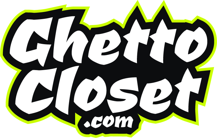 GhettoCloset