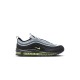 Nike Air Max 97 Pure Platinum / Black / White / Volt DX4235-001
