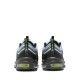 Nike Air Max 97 Pure Platinum / Black / White / Volt DX4235-001