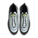 Nike Air Max 97 Pure Platinum / Black / White / Volt DX4235-001