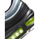 Nike Air Max 97 Pure Platinum / Black / White / Volt DX4235-001