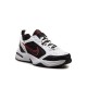 Nike Air Monarch IV Sneakers White / Black 415445 101