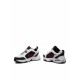 Nike Air Monarch IV Sneakers White / Black 415445 101
