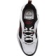 Nike Air Monarch IV Sneakers White / Black 415445 101