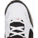 Nike Air Monarch IV Sneakers White / Black 415445 101
