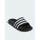 Adidas Adilette Aqua Slides Μαύρες F35543
