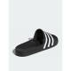 Adidas Adilette Aqua Slides Μαύρες F35543
