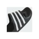 Adidas Adilette Aqua Slides Μαύρες F35543