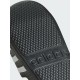 Adidas Adilette Aqua Slides Μαύρες F35543