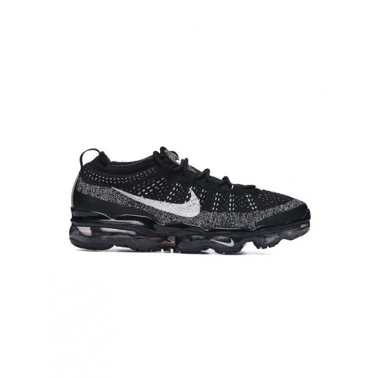 Nike Vapormax 2023 FK DV1678-001