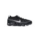 Nike Vapormax 2023 FK DV1678-001