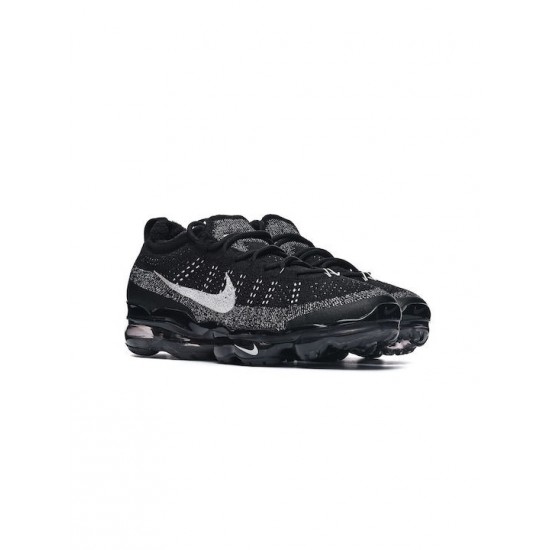 Nike Vapormax 2023 FK DV1678-001