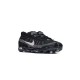 Nike Vapormax 2023 FK DV1678-001