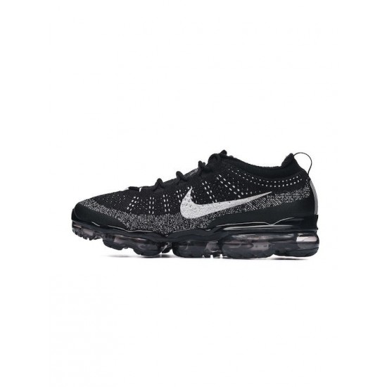 Nike Vapormax 2023 FK DV1678-001