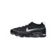 Nike Vapormax 2023 FK DV1678-001