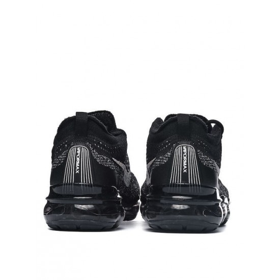 Nike Vapormax 2023 FK DV1678-001