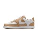  Nike Court Vision Low Next Nature Μπεζ DH3158-201