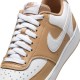  Nike Court Vision Low Next Nature Μπεζ DH3158-201