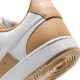  Nike Court Vision Low Next Nature Μπεζ DH3158-201