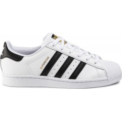 adidas Superstar Sneakers Cloud White / Core Black
