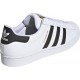 adidas Superstar Sneakers Cloud White / Core Black
