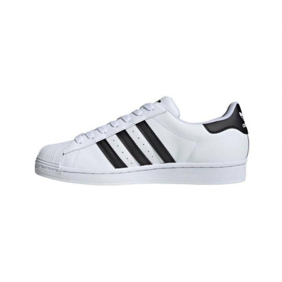 adidas Superstar Sneakers Cloud White / Core Black