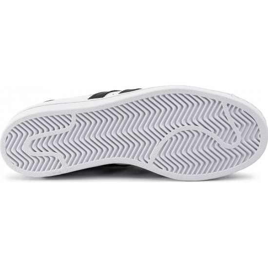 adidas Superstar Sneakers Cloud White / Core Black