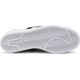 adidas Superstar Sneakers Cloud White / Core Black