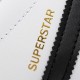 adidas Superstar Sneakers Cloud White / Core Black
