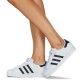 adidas Superstar Sneakers Cloud White / Core Black