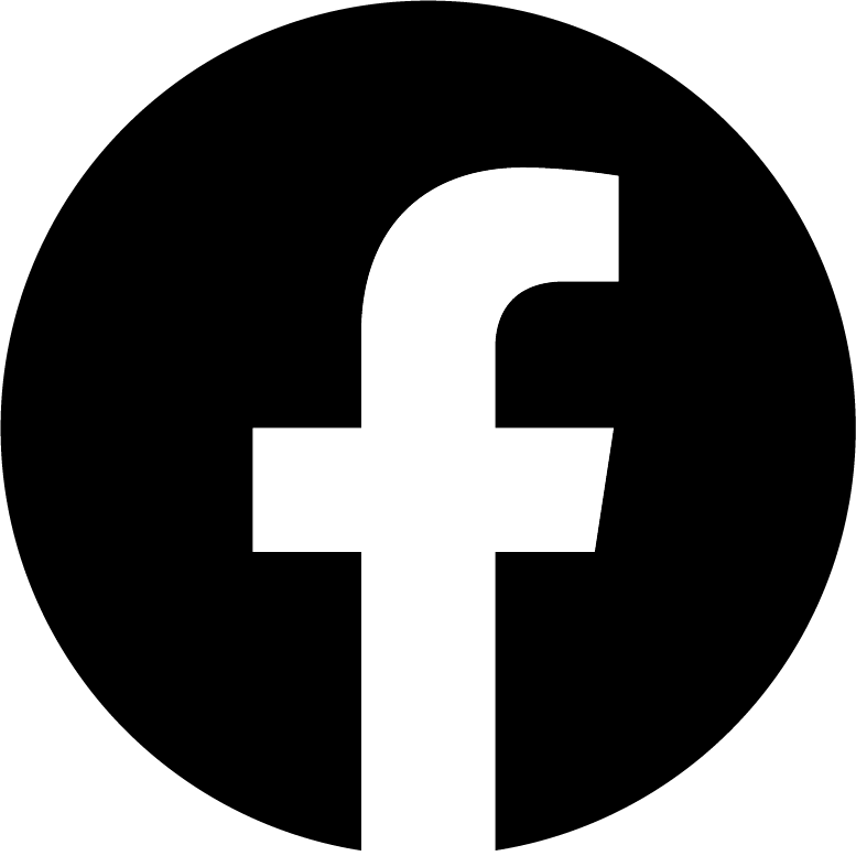”facebook_icon”
